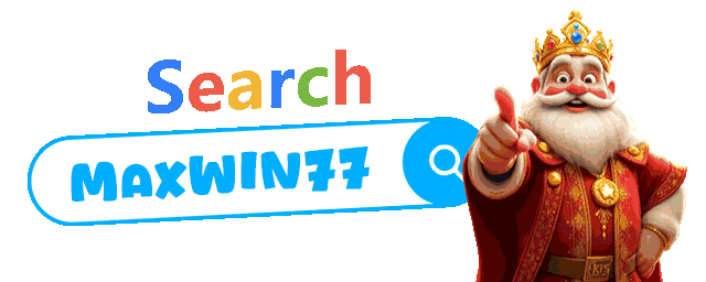 MAXWIN77